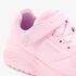 Skechers Uno Lite roze meisjes sneakers 6