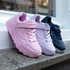 Skechers Uno Lite roze meisjes sneakers 8