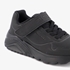 Skechers Uno Lite Vendox kinder sneakers 6