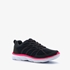 Sharp dames hardloopschoenen