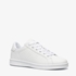 Classic dames sneakers wit