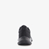 Skechers Flex Advantage 4.0 heren sneakers zwart 4