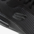 Skechers Dyna-Air Blyce heren sneakers 8