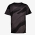 Dutchy Dry kinder voetbal T-shirt camouflage print 2
