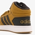Adidas Hoops heren sneaker bruin 6