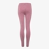 Osaga dames seamless legging roze 2