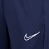 Nike Dry Academy 21 heren trainingsbroek blauw 3