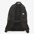 Adidas Bos Backpack rugzak 23 liter zwart 2