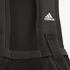 Adidas Bos Backpack rugzak 23 liter zwart 3