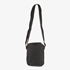 Adidas Linear Waistbag tas zwart 1.3 liter 2
