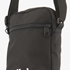 Adidas Linear Waistbag tas zwart 1.3 liter 3