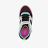 Skechers Uno Lite - Gen Chill meisjes sneakers 5