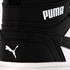 Puma Rebound Joy hoge kinder sneakers 6