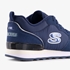 Skechers Originals OG 85 Step N Fly dames sneakers 6
