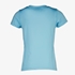 Osaga meisjes sport T-shirt blauw 2