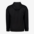 Osaga heren hoodie zwart 2