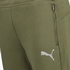 Puma Evostripe heren joggingbroek groen 3