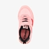 Blue Box meisjes sneakers roze 5