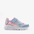 Skechers Uno Lite Gen Chill meisjes sneakers blauw 7
