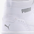 Puma Rebound Joy heren sneakers 6