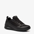Uno heren sneakers
