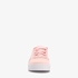 Puma Carina 2.0 meisjes sneakers roze 2