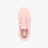 Puma Carina 2.0 meisjes sneakers roze 5