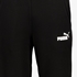 Puma Essentials heren joggingbroek 3