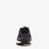 Nike Air Max SC heren sportschoenen zwart/rood 2