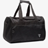 Pro Active sporttas zwart