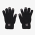 Heat Keeper kinder handschoenen touchscreen 1