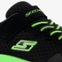 Skechers Dynamight Hyper Torque kinder sneakers 6