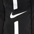 Nike Team rugzak zwart 3
