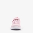 Skechers Microspec Max meisjes sneakers roze 2