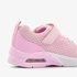 Skechers Microspec Max meisjes sneakers roze 6