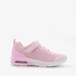 Skechers Microspec Max meisjes sneakers roze 7