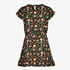 TwoDay meisjes jurk met paisley print 2