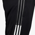 Adidas Tiro 21 heren trainingsbroek zwart 3
