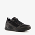 Uno Inside Matters dames sneakers airzool