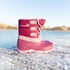 Mountain Peak meisjes snowboots 8