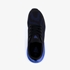 Osaga kinder sneakers met blauwe zool 5