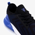 Osaga kinder sneakers met blauwe zool 6