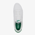 Puma Shuffle heren sneakers met groen detail 5
