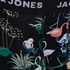 Jack & Jones boxershorts 2-pack flamingo 3