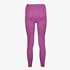 Osaga dames legging violet/paars 2