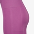 Osaga dames legging violet/paars 3