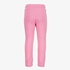 TwoDay meisjes joggingbroek roze 2