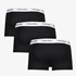Calvin Klein low rise trunk boxershorts 3-pack 2
