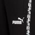 Puma Essentials Tape Camo kinder joggingbroek 3