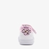 Puma Caven Mates kinderen sneakers wit/roze 4